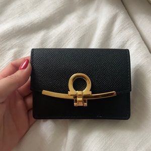 Ferragamo Wallet